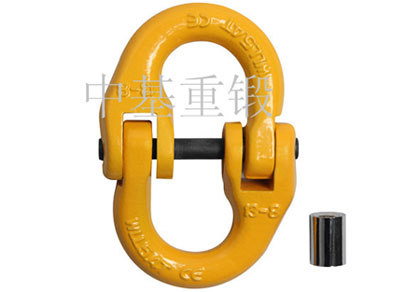 歐式蝴蝶扣